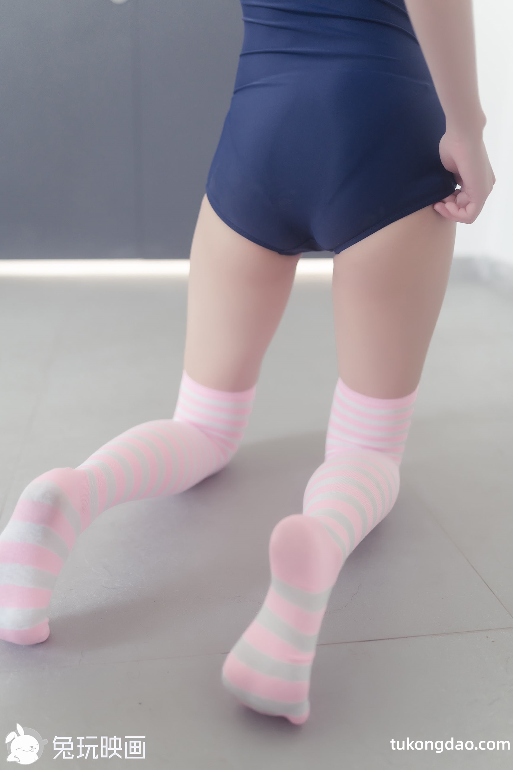 兔玩映画 – 126 整理写真合集 兔玩映画-第7张